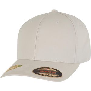 Flexfit Recycled Polyester Cap, miniatyr 7